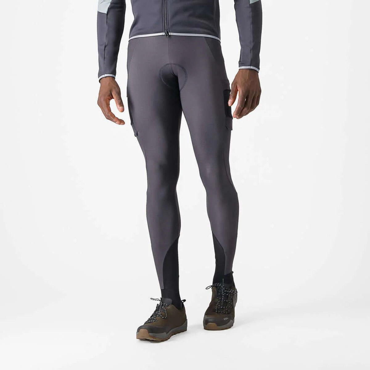 COLLANT UNLIMITED TRAIL