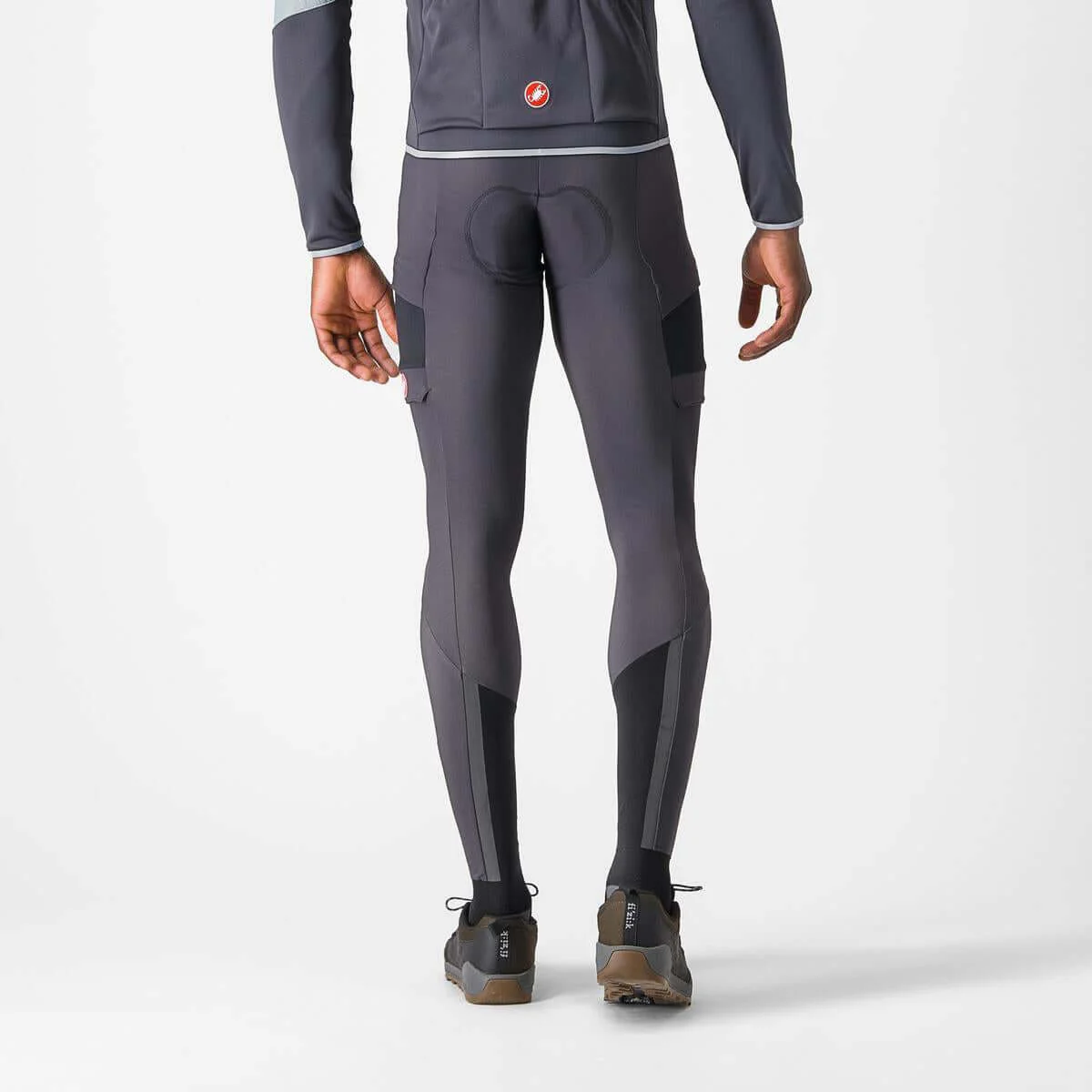 COLLANT UNLIMITED TRAIL - Image 2