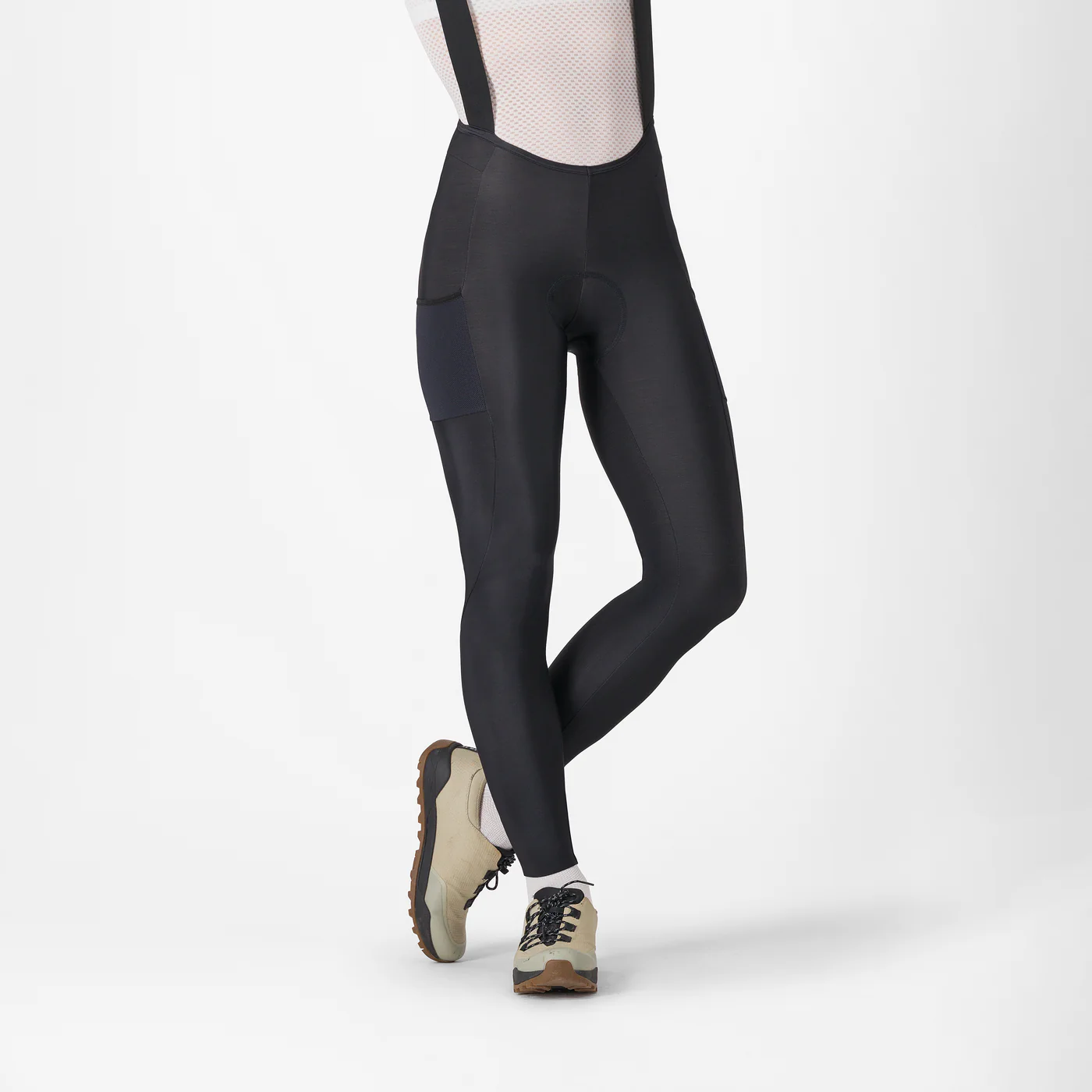 COLLANT UNLIMITED W DT | Castelli - Image 3