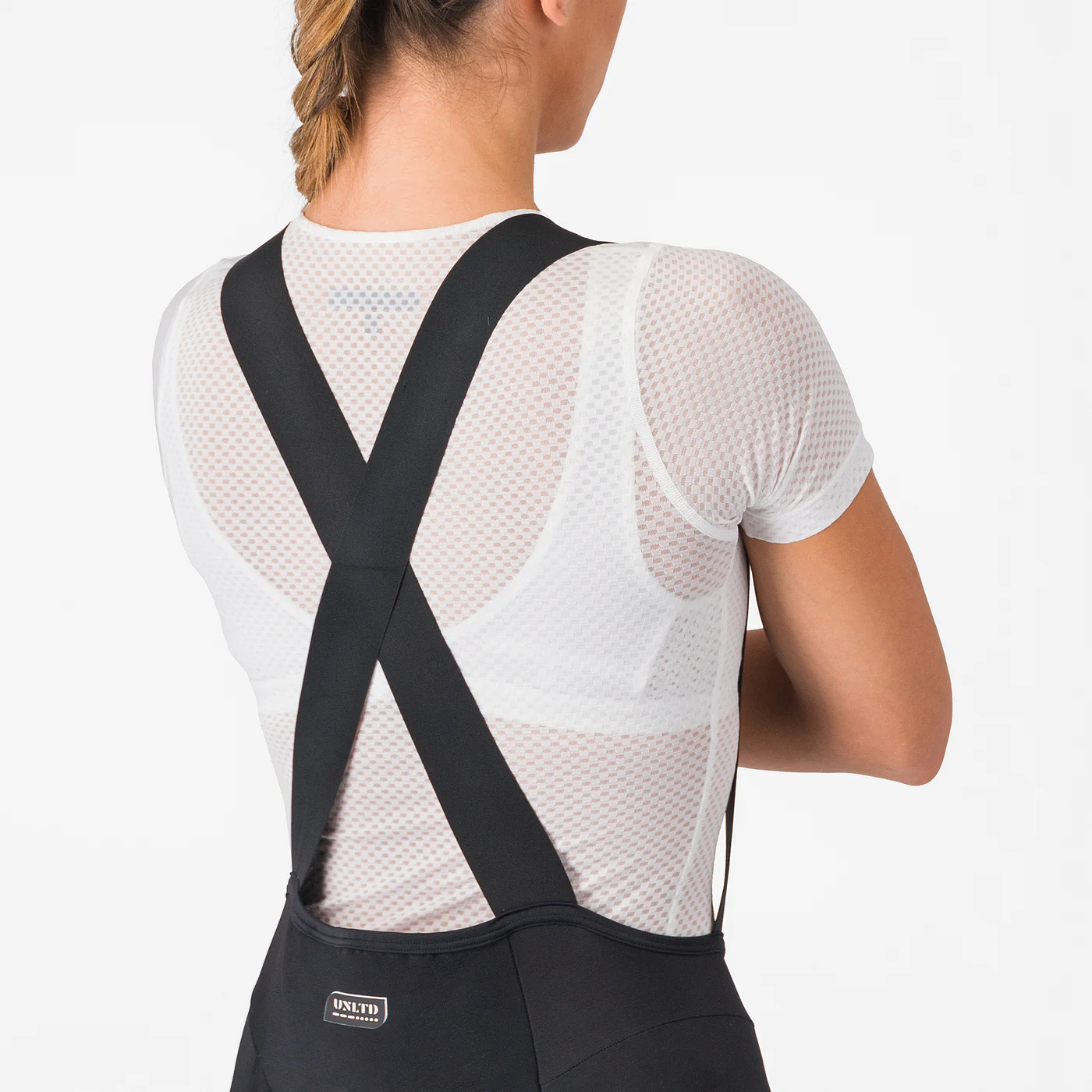 COLLANT UNLIMITED W DT | Castelli - Image 5