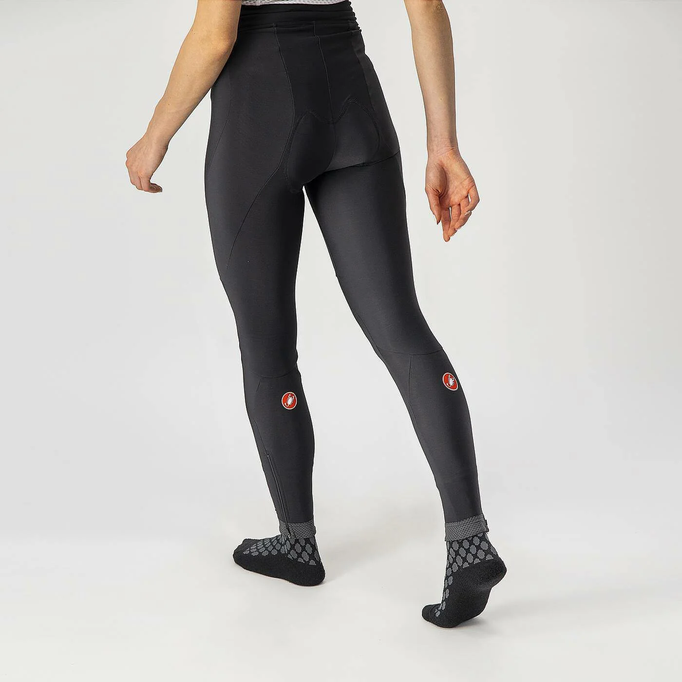 Collant Velocissima - Femme | Castelli - Image 3