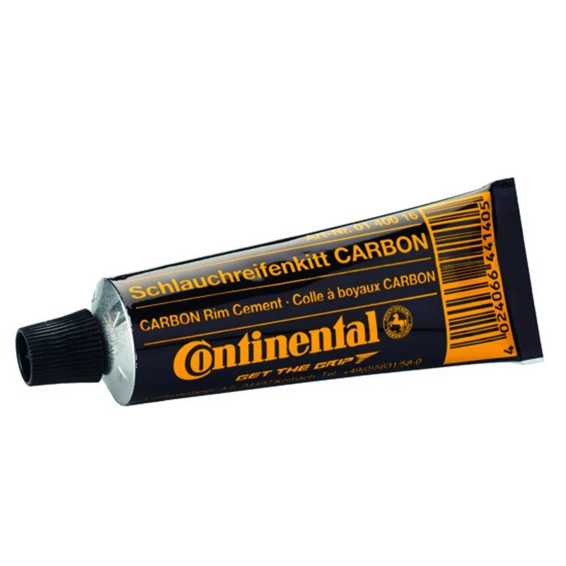 Colle A Boyaux Continental Carbone 25g | Continental - Image 2