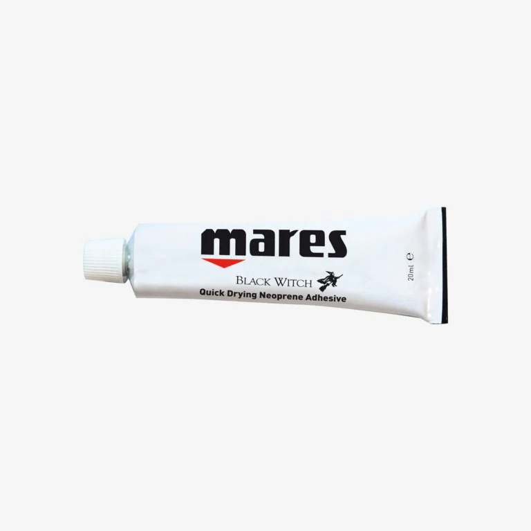 Colle Combinaison Néoprène Mares 20ml | Head