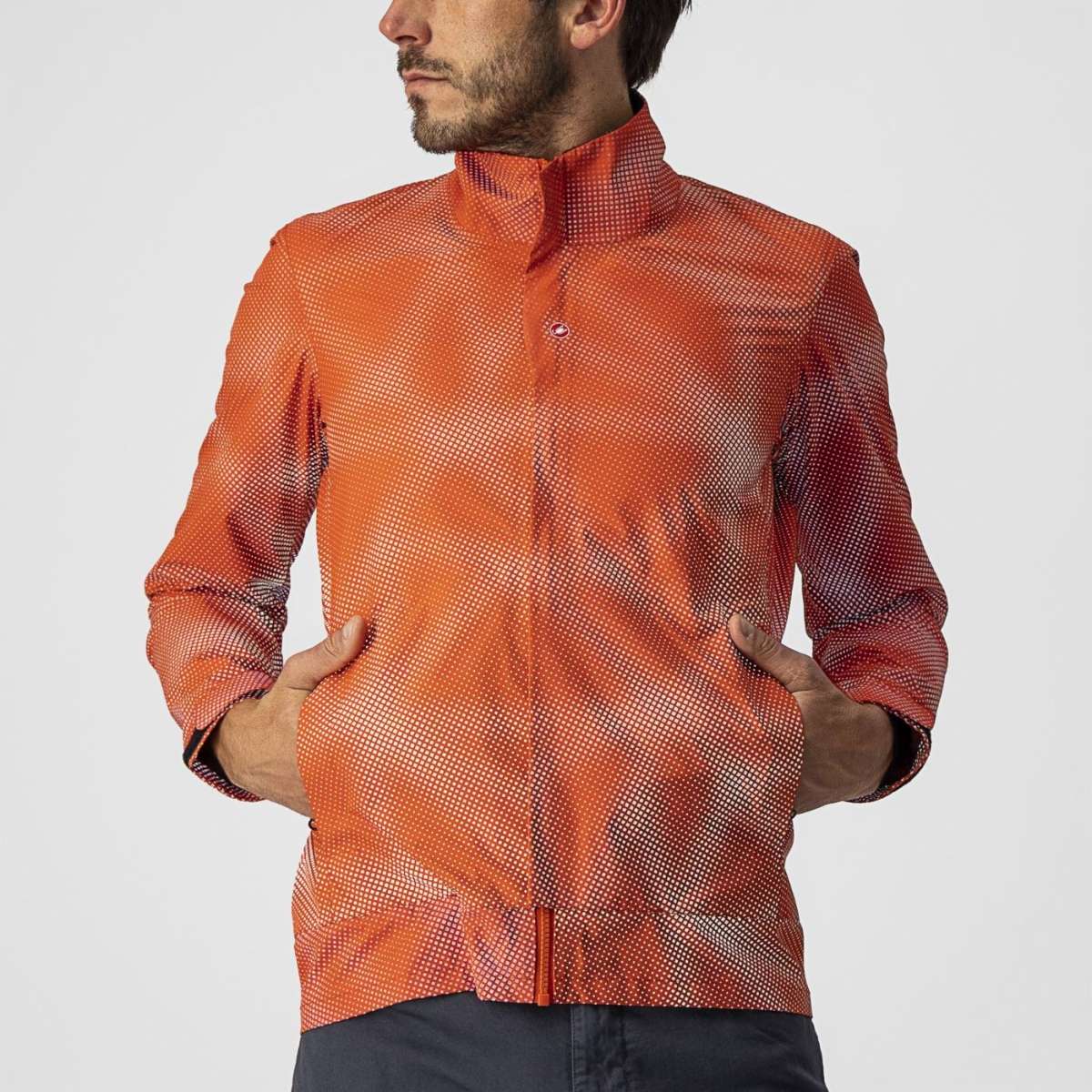 1 - Homme | Castelli - Image 12