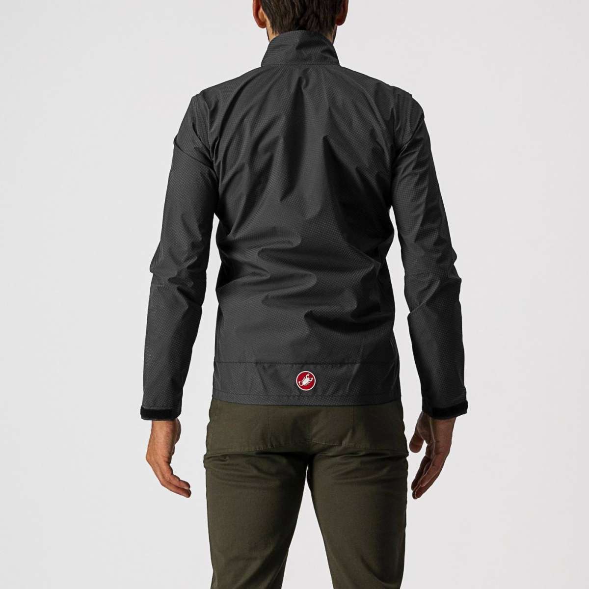 1 - Homme | Castelli - Image 2