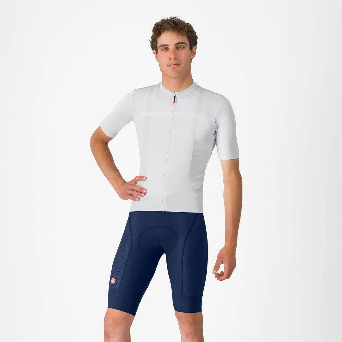 Competizione 2 Bibshort - Homme | Castelli - Image 5