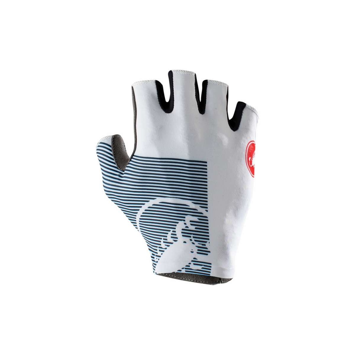 GANTS COMPETIZIONE 2 | Castelli - Image 3