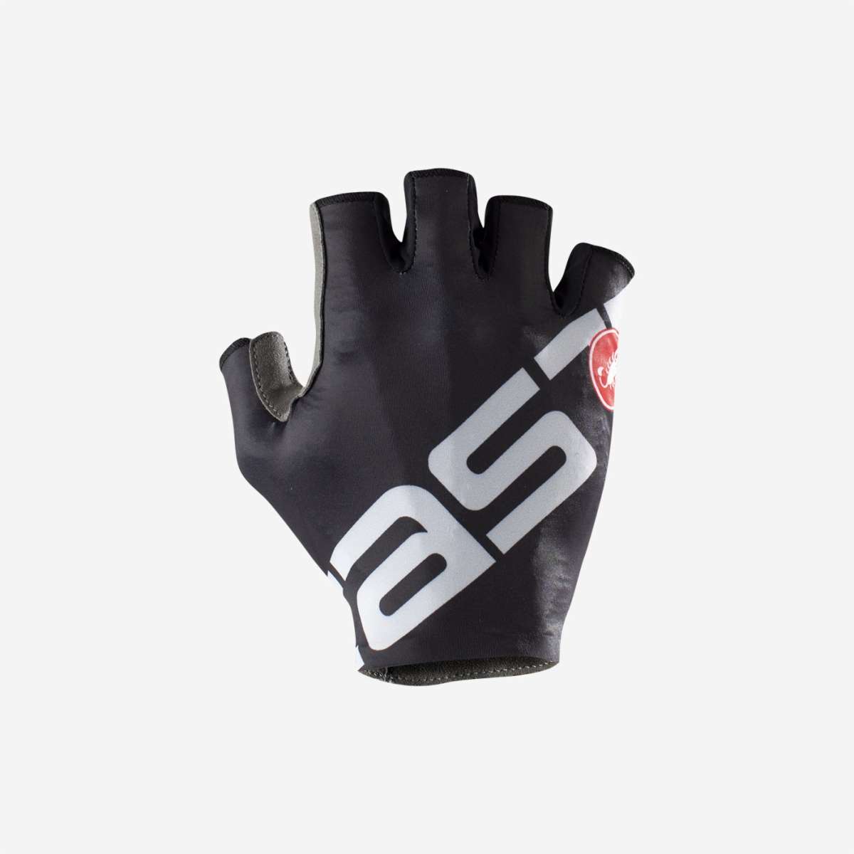 GANTS COMPETIZIONE 2 | Castelli - Image 4
