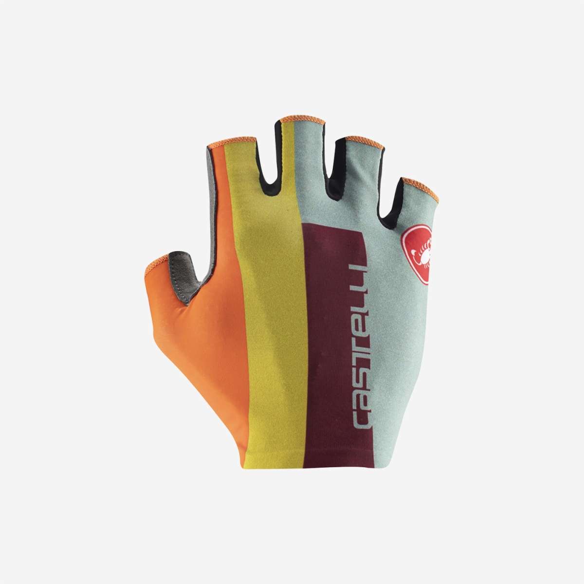 GANTS COMPETIZIONE 2 | Castelli - Image 5