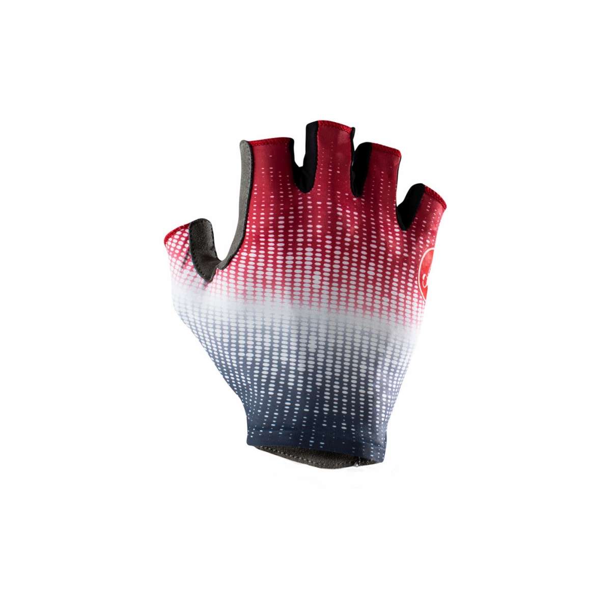 GANTS COMPETIZIONE 2 | Castelli - Image 6