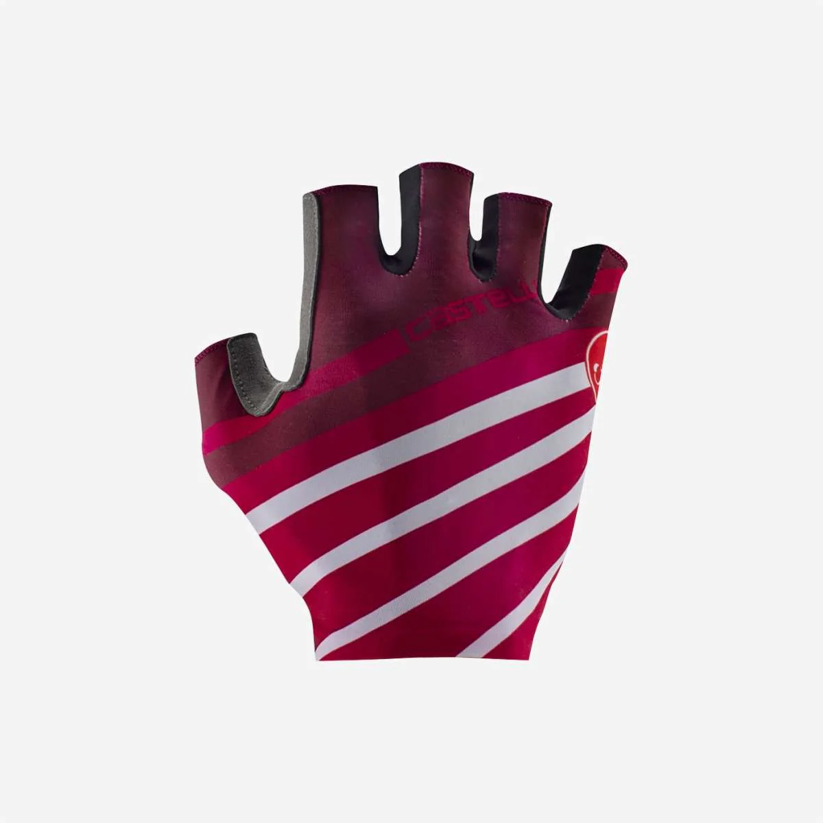 GANTS COMPETIZIONE 2 | Castelli - Image 7