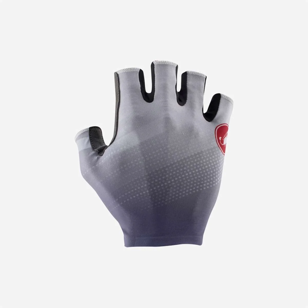 GANTS COMPETIZIONE 2 | Castelli - Image 8