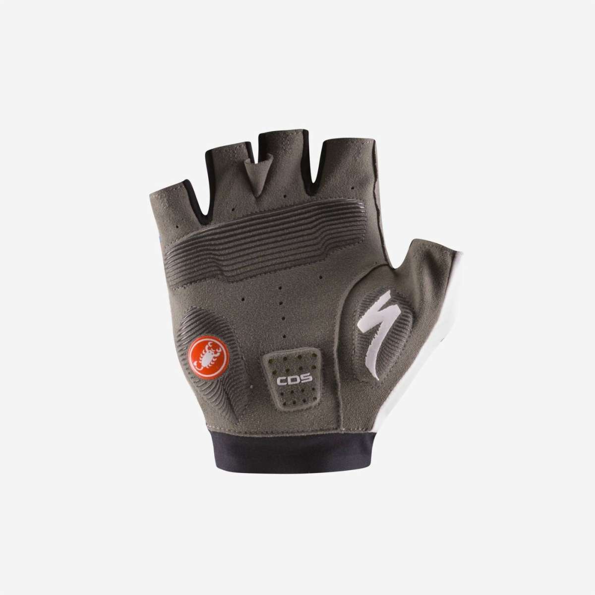 GANTS COMPETIZIONE 2 SOUDAL-QUICK STEP 2023 | Castelli - Image 2