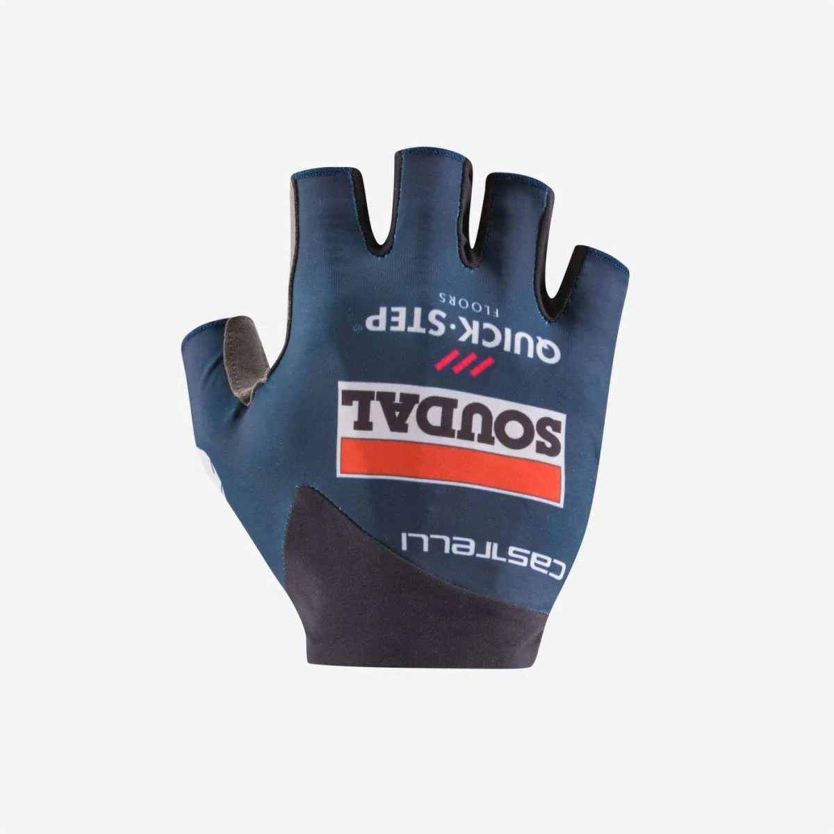 GANTS COMPETIZIONE 2 SOUDAL-QUICK STEP 2023 | Castelli - Image 3