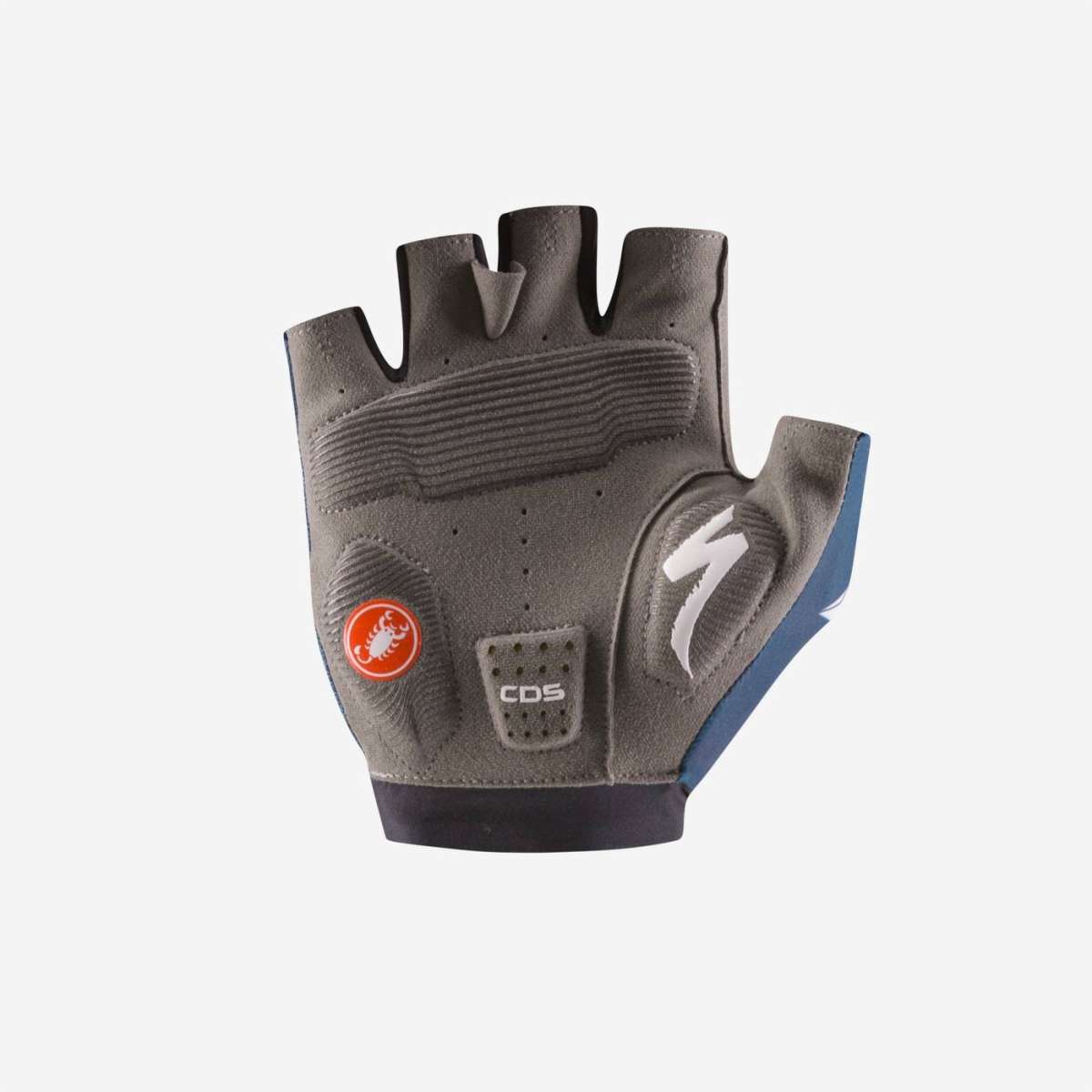 GANTS COMPETIZIONE 2 SOUDAL-QUICK STEP 2023 | Castelli - Image 4