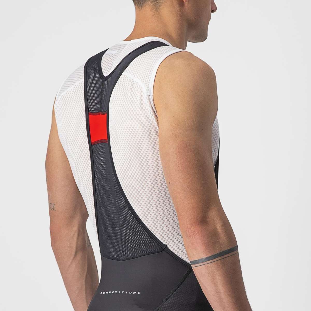 Cuissard Competizione Kit   - Homme | Castelli - Image 5