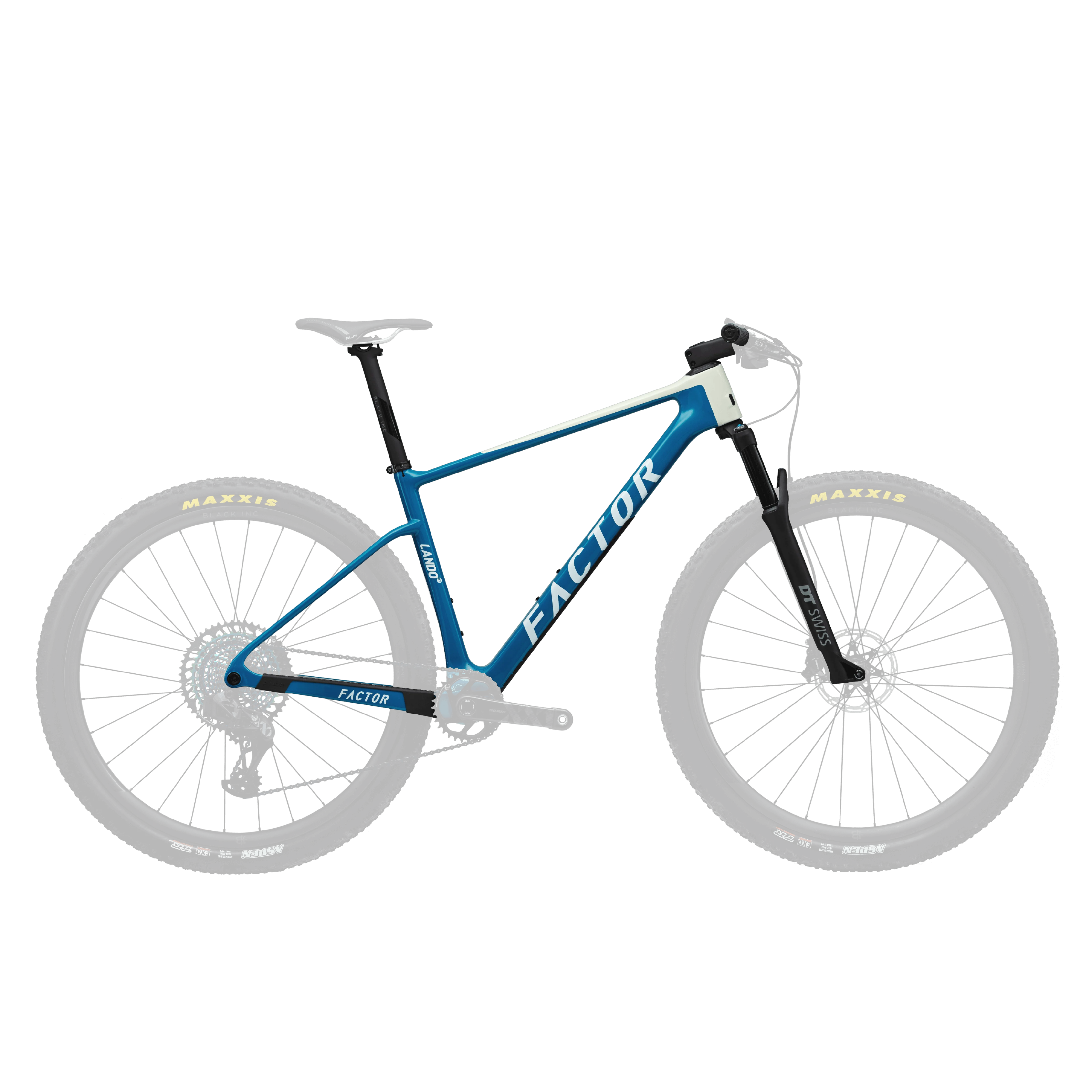 Configurateur Lando Ht | Factor - Image 4