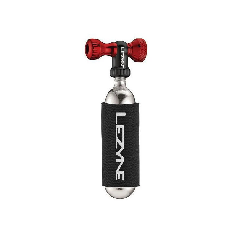 Control Drive | Lezyne - Image 3
