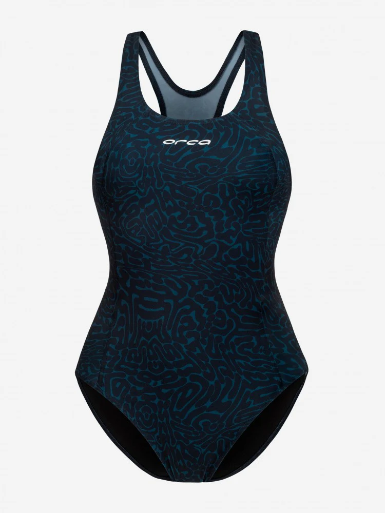 Core 1 Pièce - Femme | Orca - Image 3