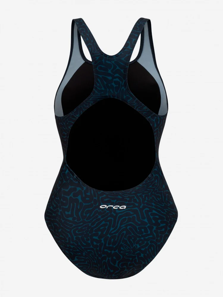 Core 1 Pièce - Femme | Orca - Image 4