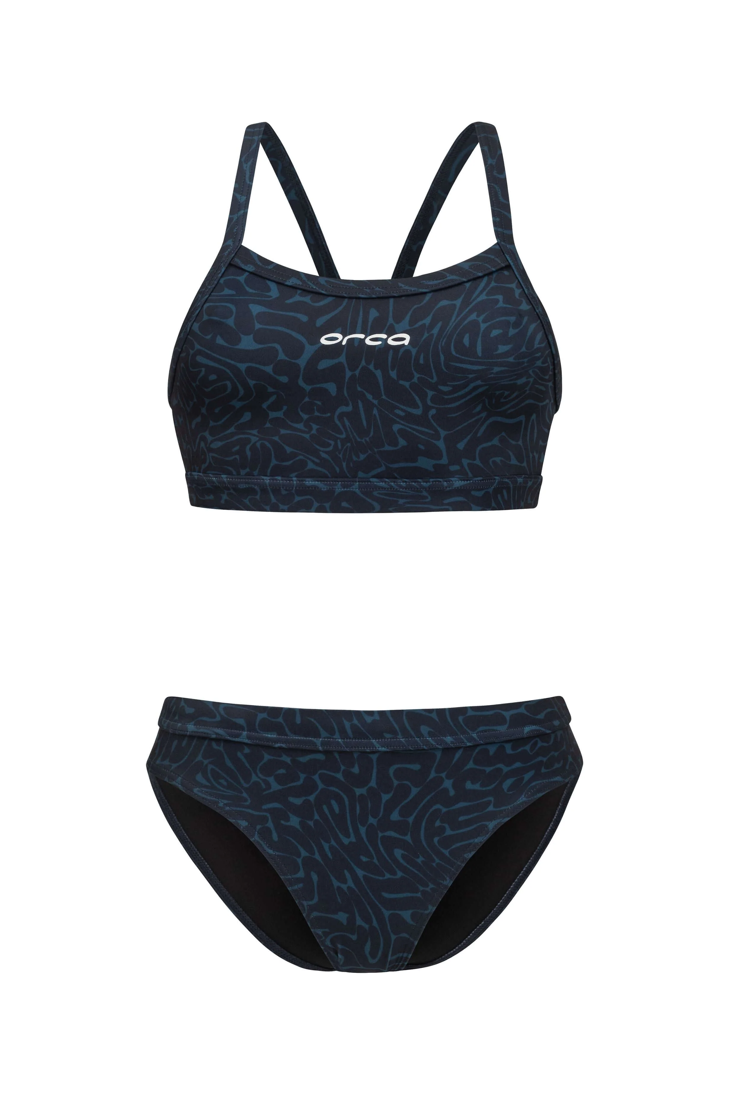 Core Bikini  - Femme | Orca