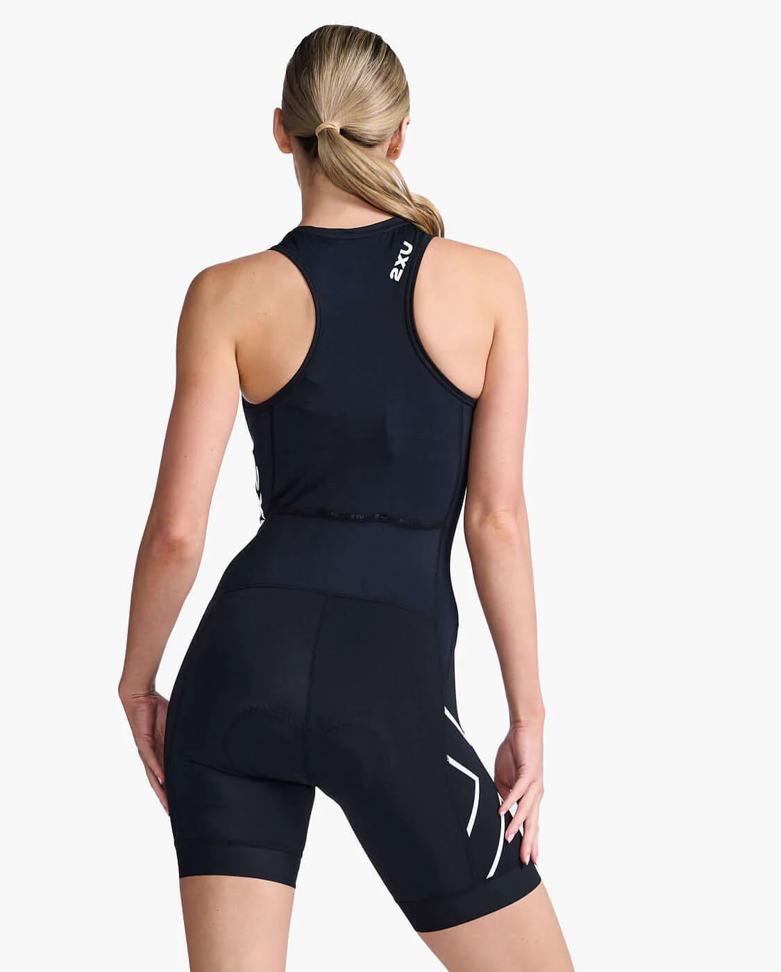 Core Trisuit - Femme | 2xu
