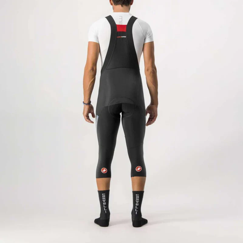 Corsaire Sorpasso Ros - Homme | Castelli - Image 5