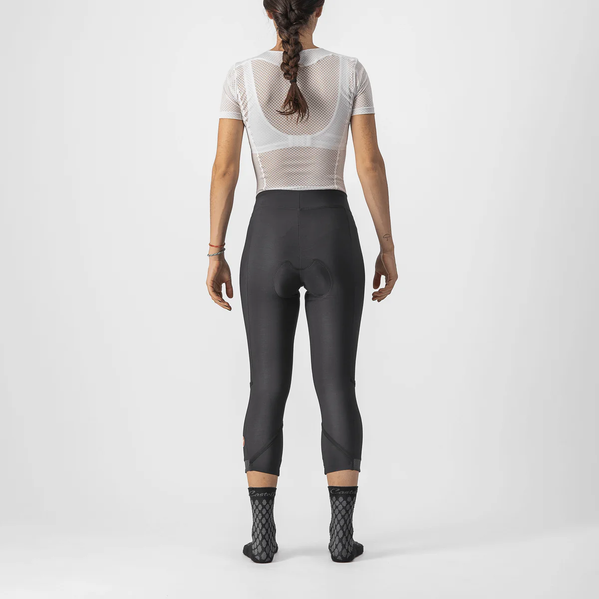 Corsaire Velocissima Thermal - Femme | Castelli - Image 2