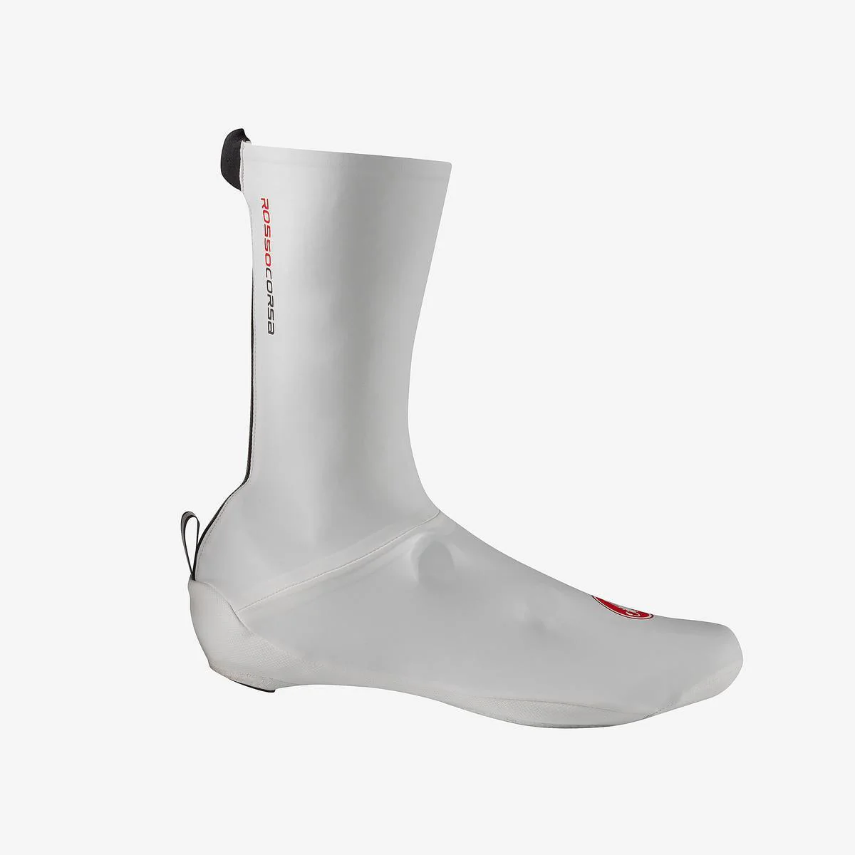 COUVRE CHAUSSURES AERO RACE | Castelli