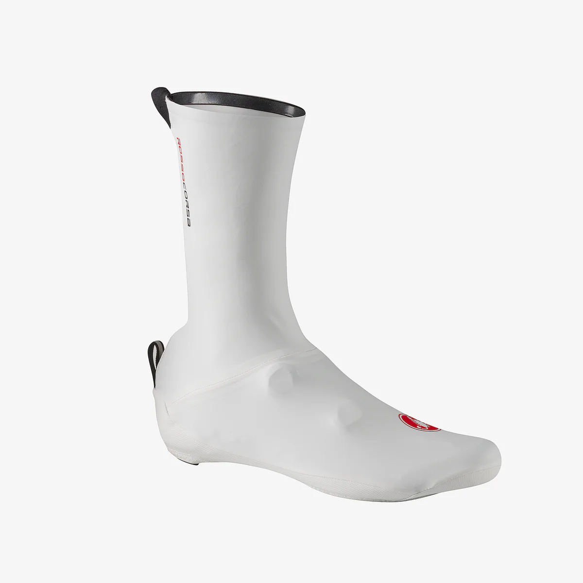 COUVRE CHAUSSURES AERO RACE | Castelli - Image 4