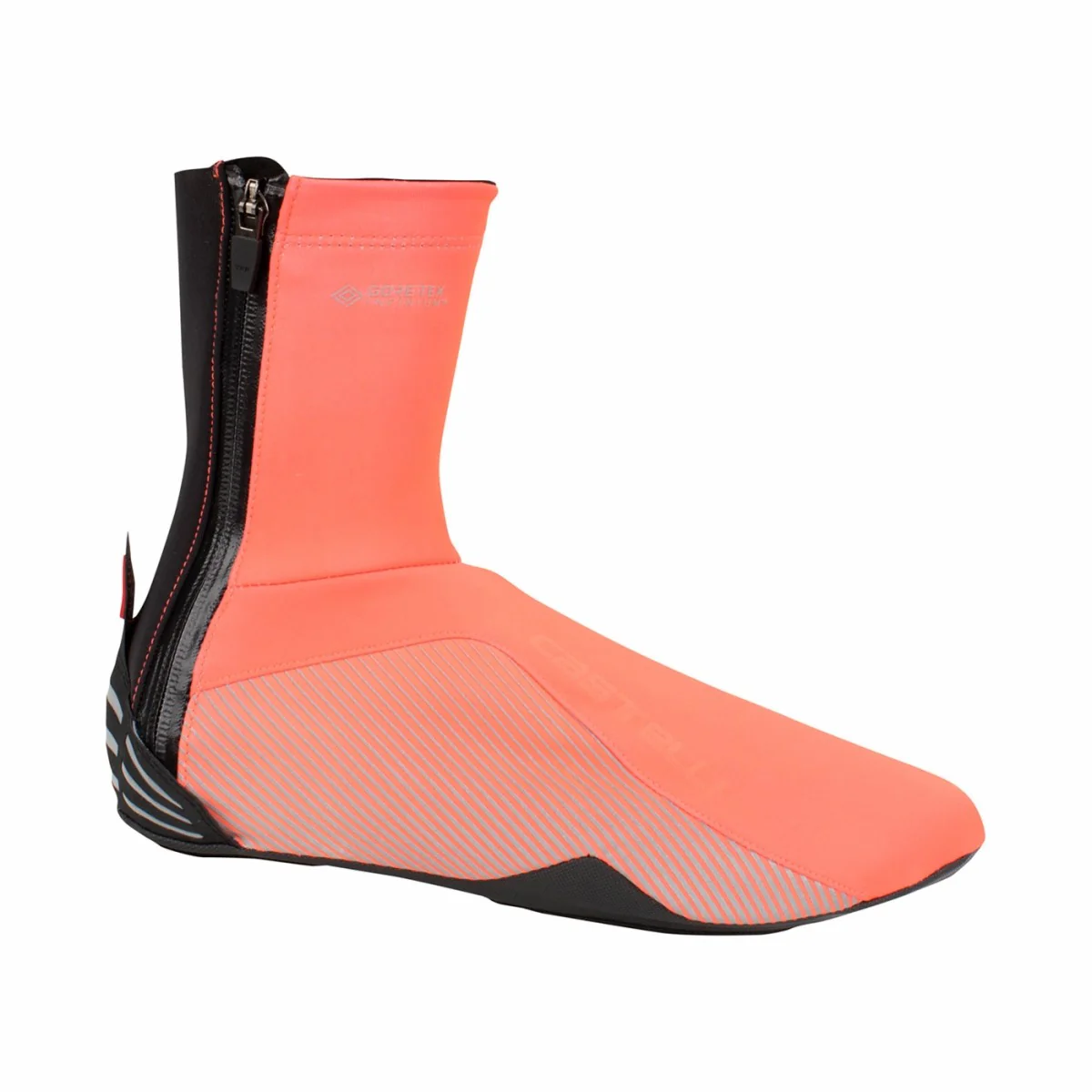 Couvre chaussures Dinamica - Femme | Castelli - Image 4