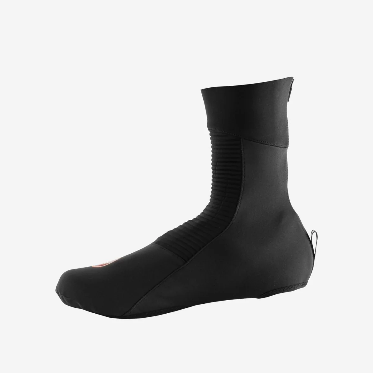 Couvre chaussures Entrata - Homme | Castelli - Image 5