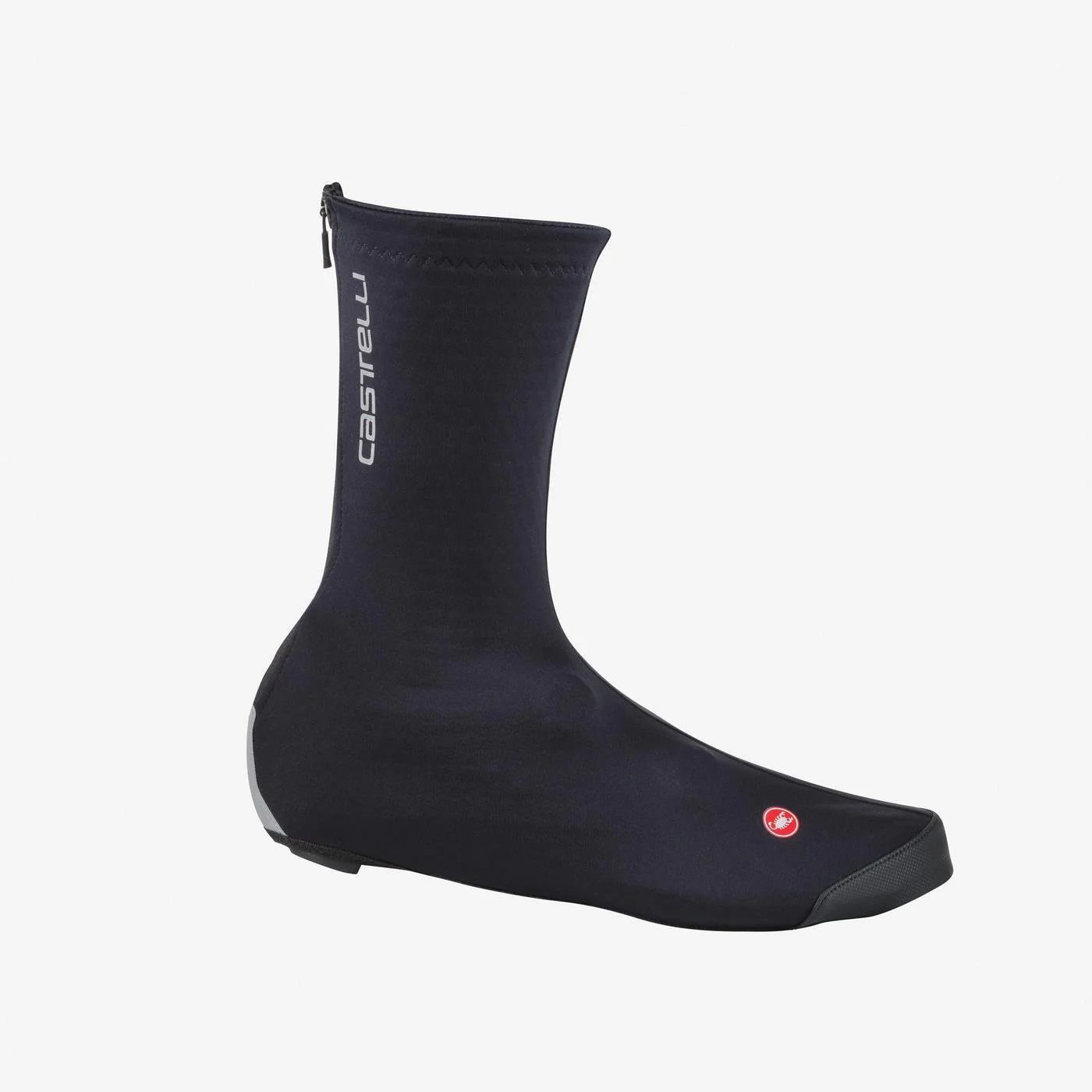 Couvre chaussures Espresso 2 - Homme | Castelli