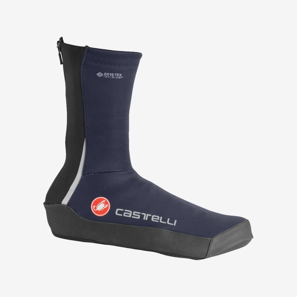 Couvre chaussures Intenso Ul - Homme | Castelli - Image 5