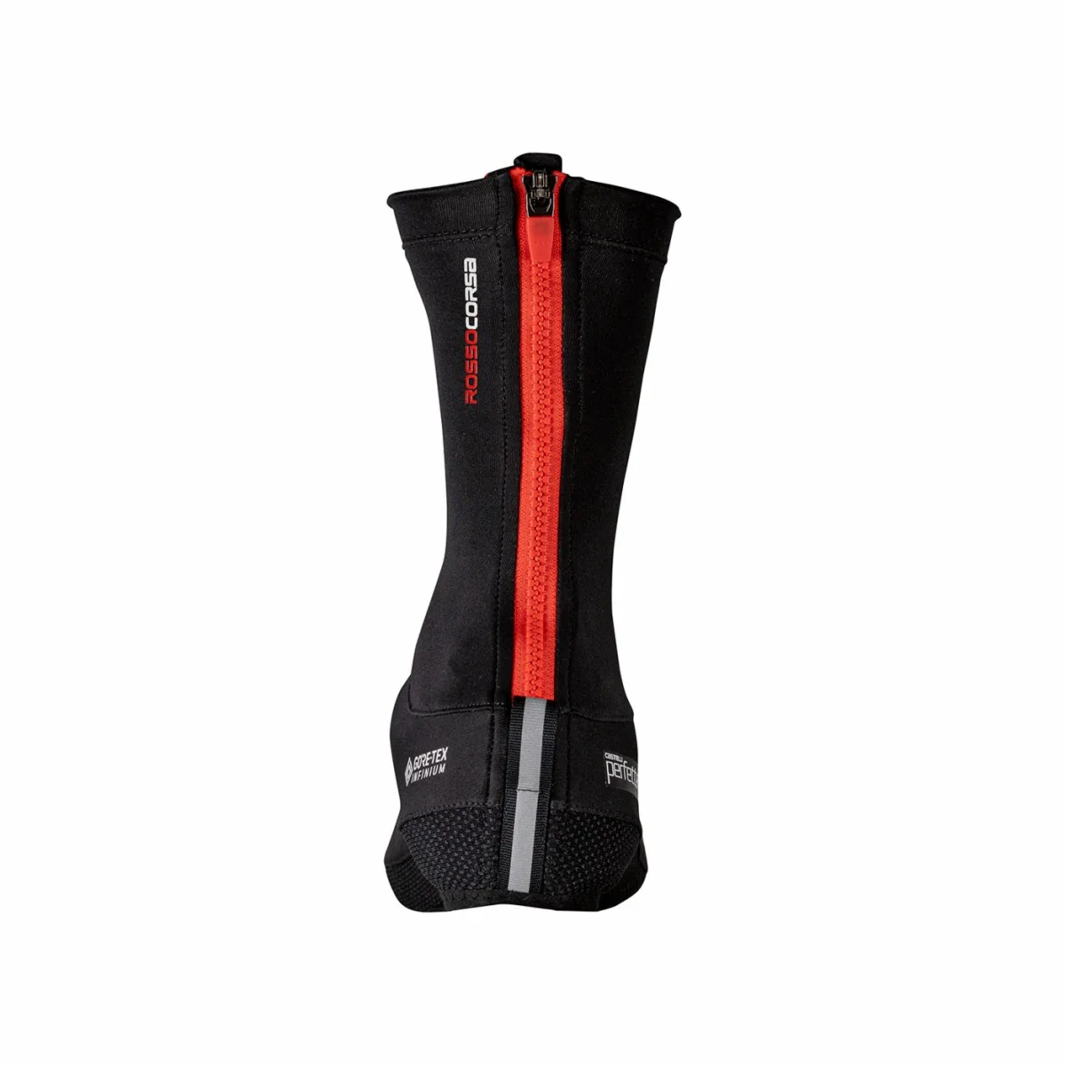 Couvres Chaussures Perfetto - Homme | Castelli - Image 2