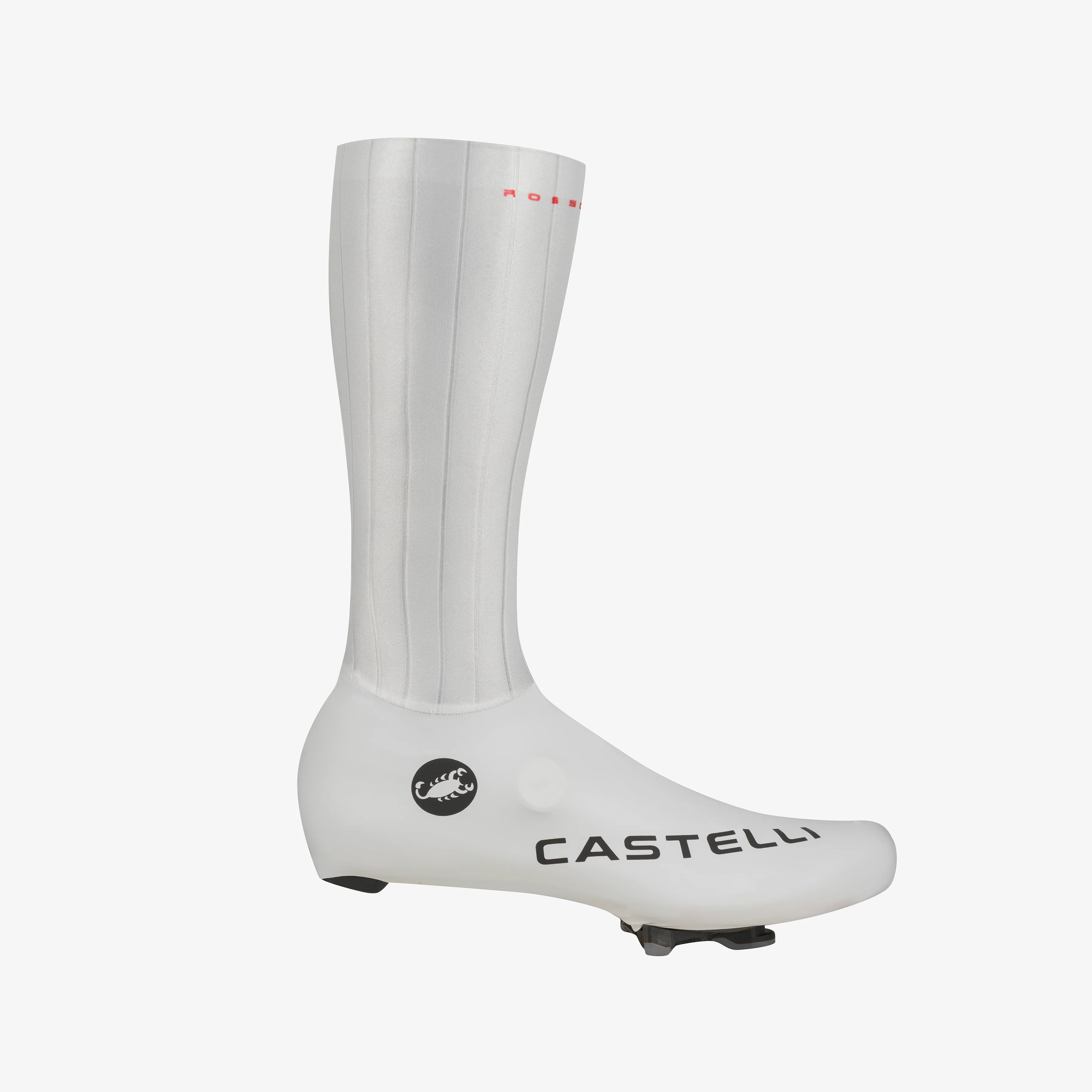 COUVRES CHUASSURES FAST FEET 4 TT