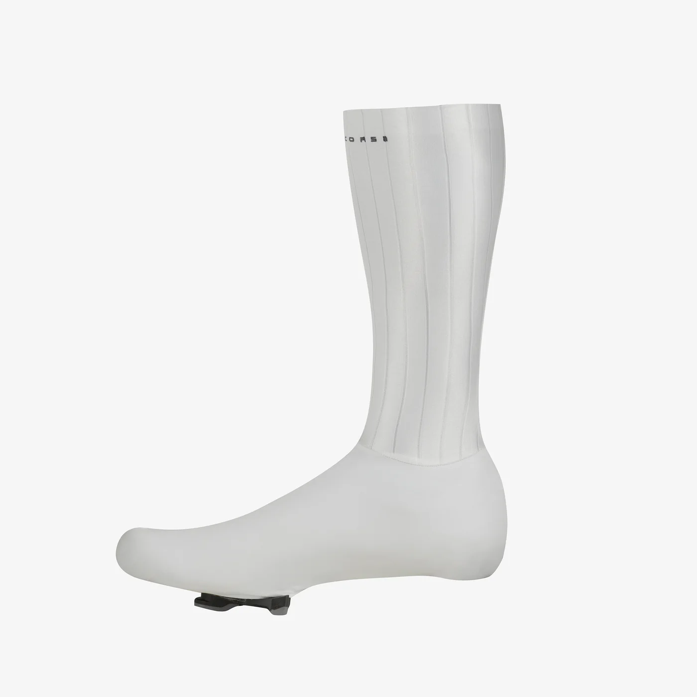 COUVRES CHUASSURES FAST FEET 4 TT - Image 2