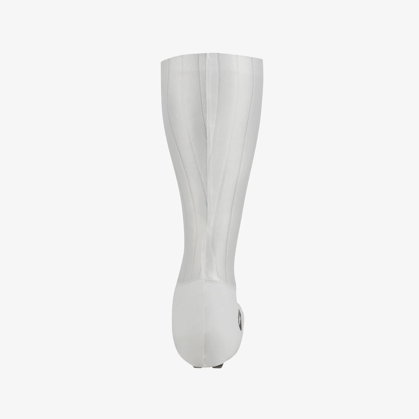 COUVRES CHUASSURES FAST FEET 4 TT - Image 3