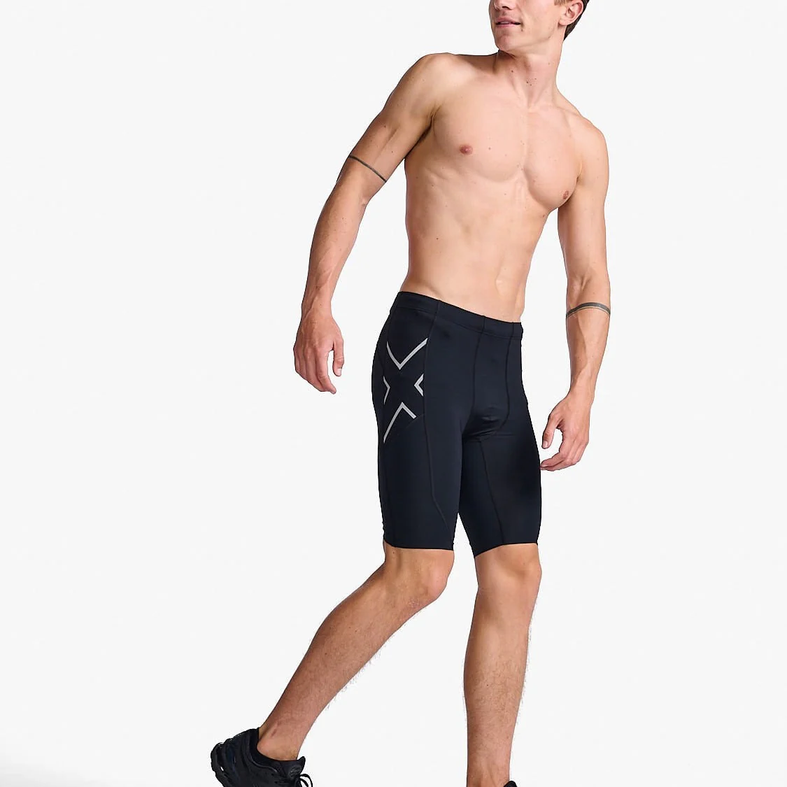 Cuissard Compression Aero   - Homme | 2xu