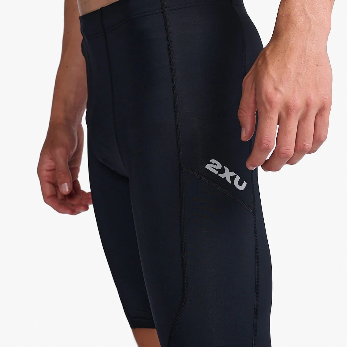 Cuissard Compression Aero   - Homme | 2xu - Image 3