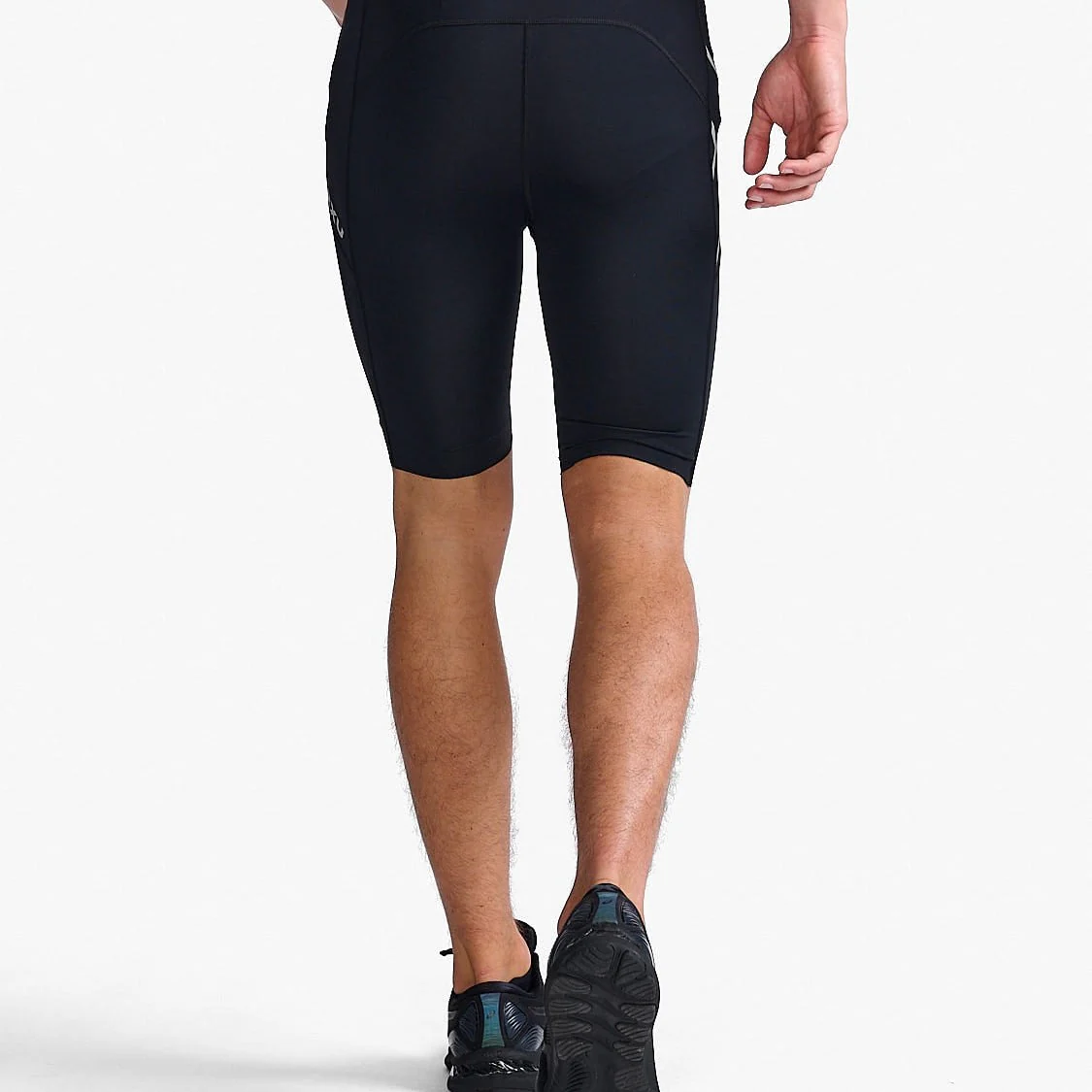 Cuissard Compression Aero   - Homme | 2xu - Image 4