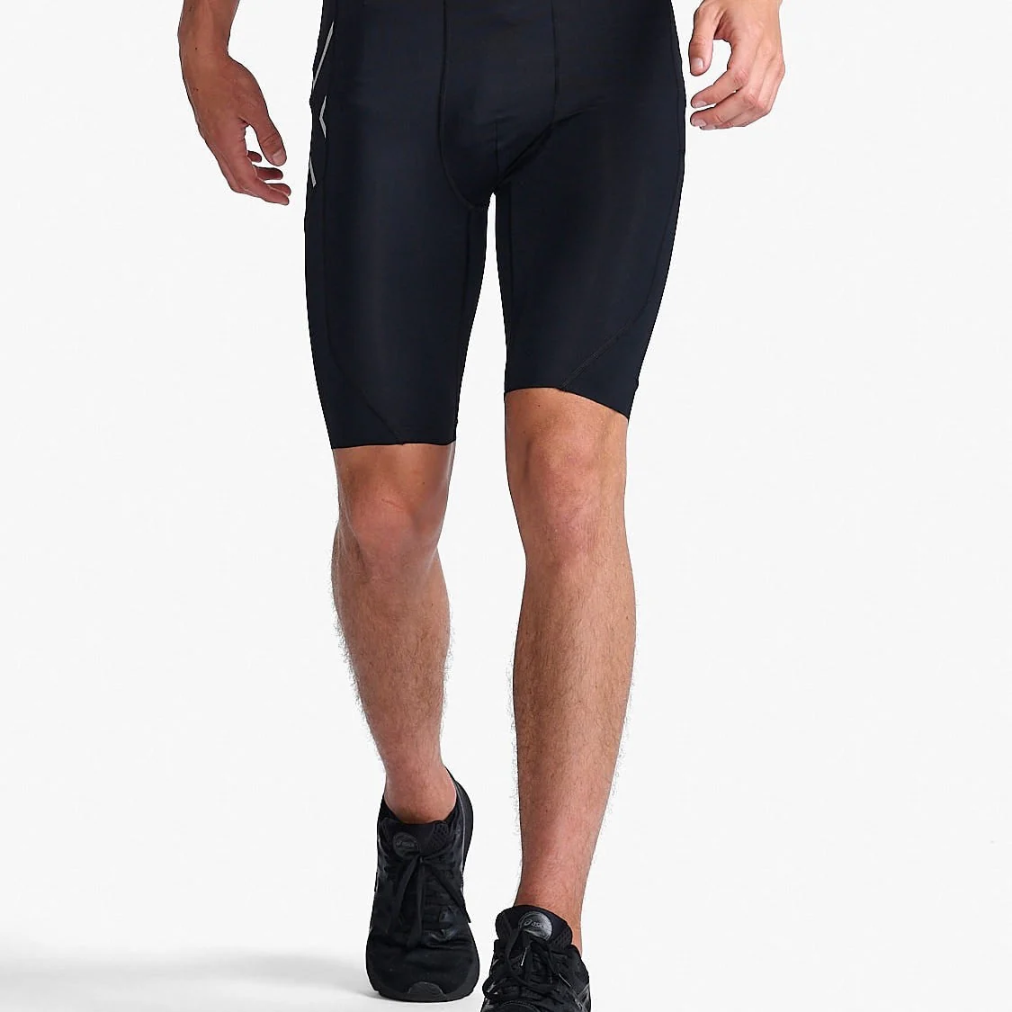 Cuissard Compression Aero   - Homme | 2xu - Image 5
