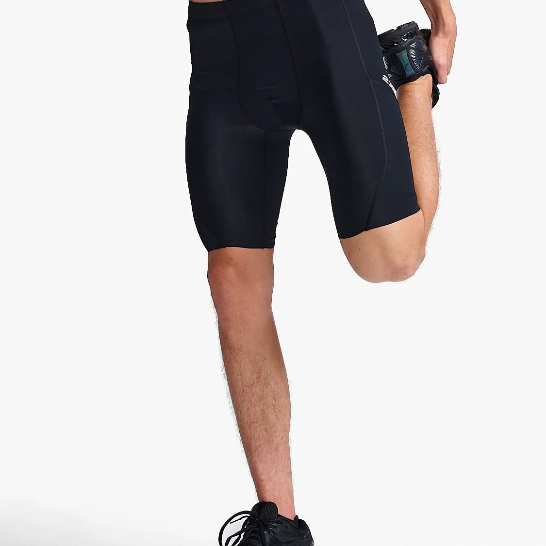 Cuissard Compression Aero   - Homme | 2xu - Image 6