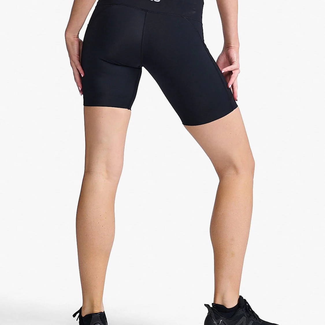 Cuissard Compression Aero 6" - Femme | 2xu - Image 3