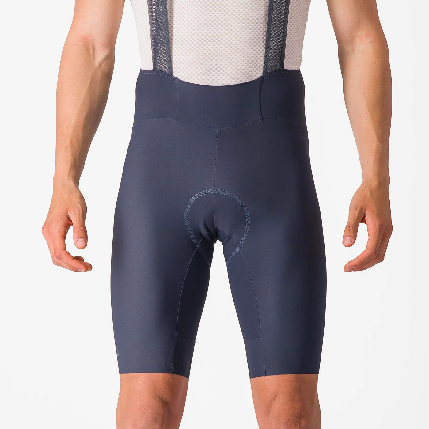 Cuissard  Espresso  - Homme | Castelli