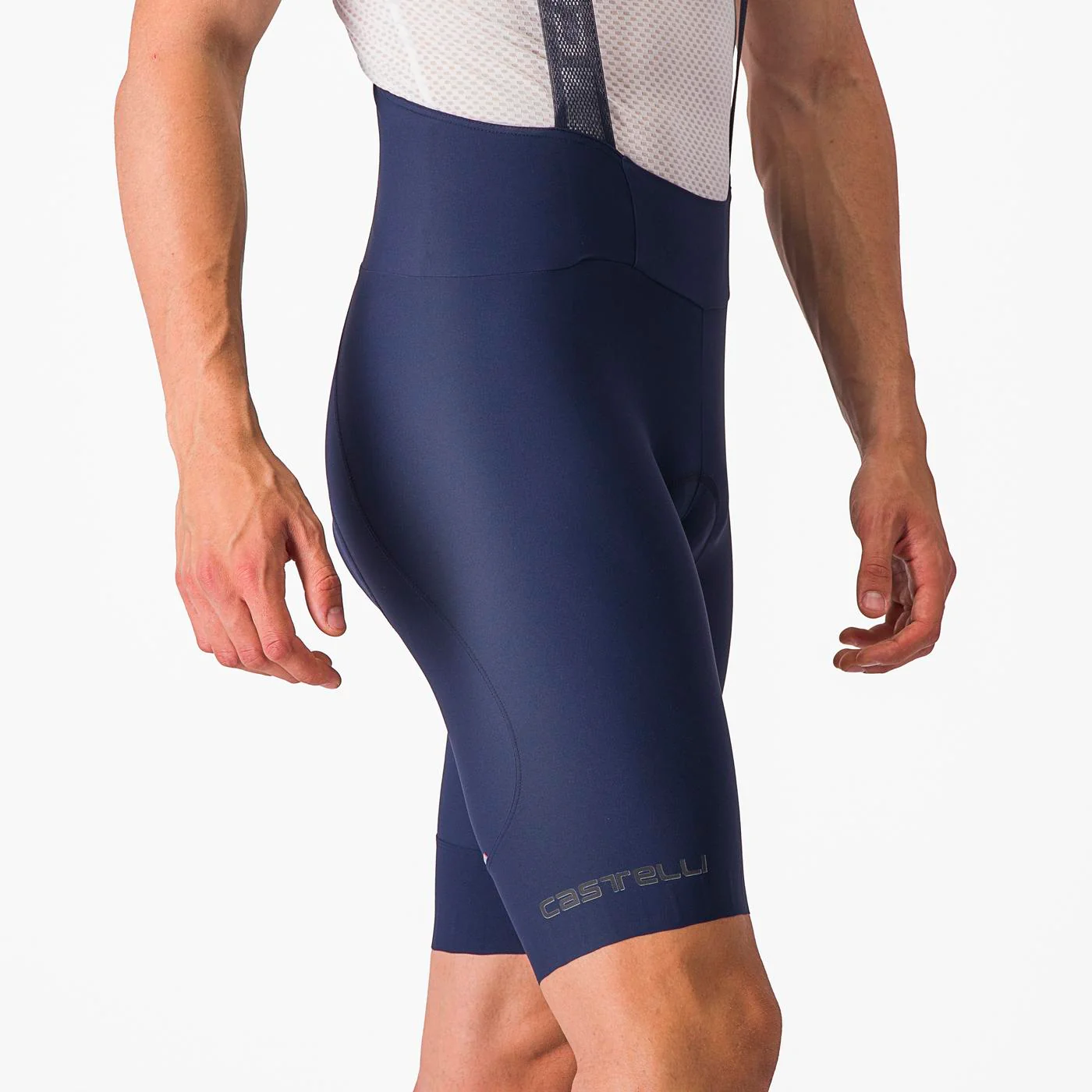 Cuissard  Espresso  - Homme | Castelli - Image 11