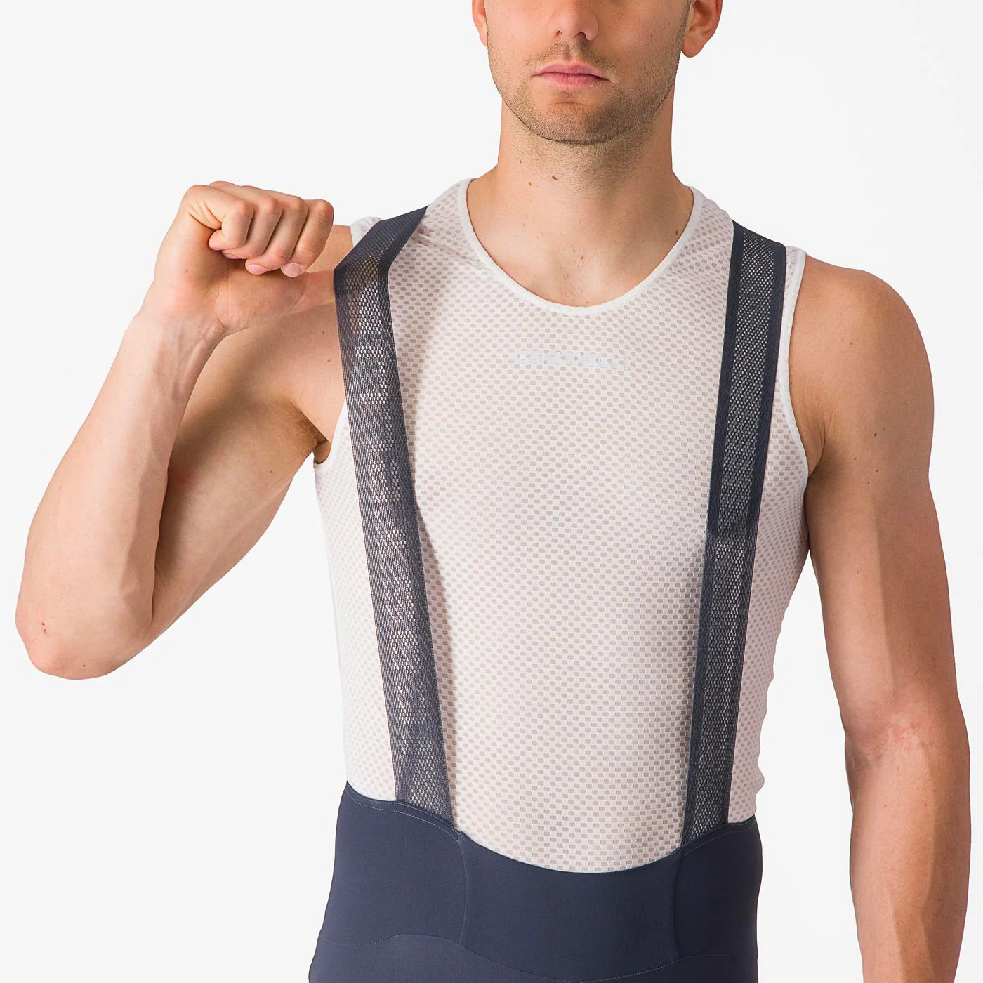 Cuissard  Espresso  - Homme | Castelli - Image 14