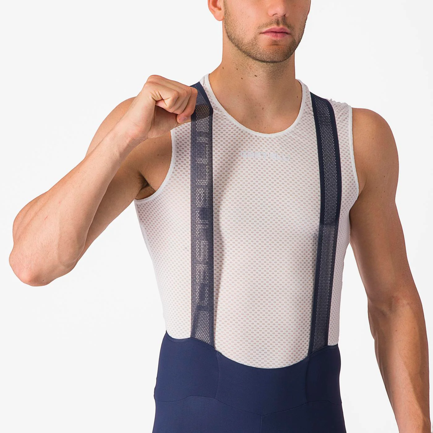 Cuissard  Espresso  - Homme | Castelli - Image 15