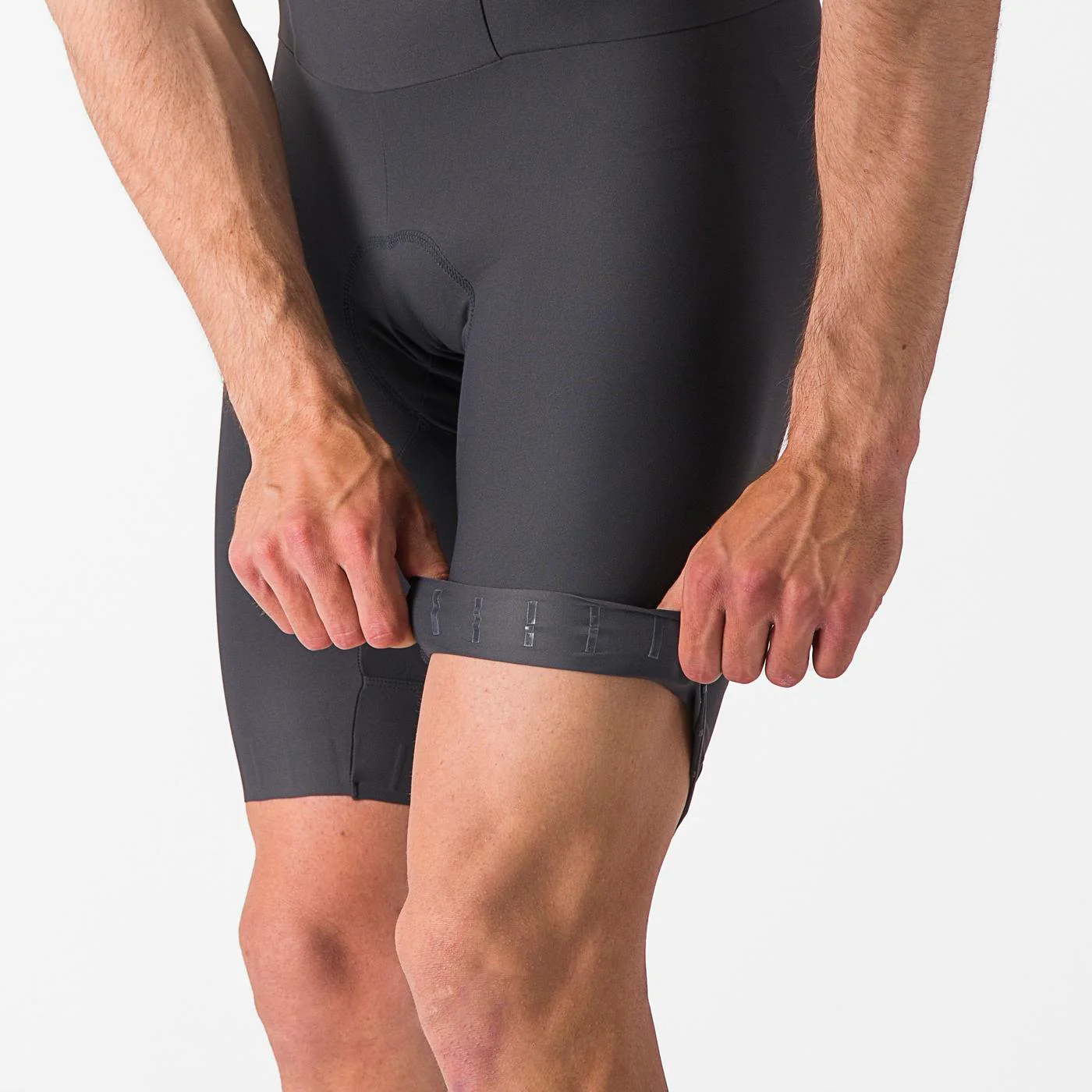 Cuissard  Espresso  - Homme | Castelli - Image 19