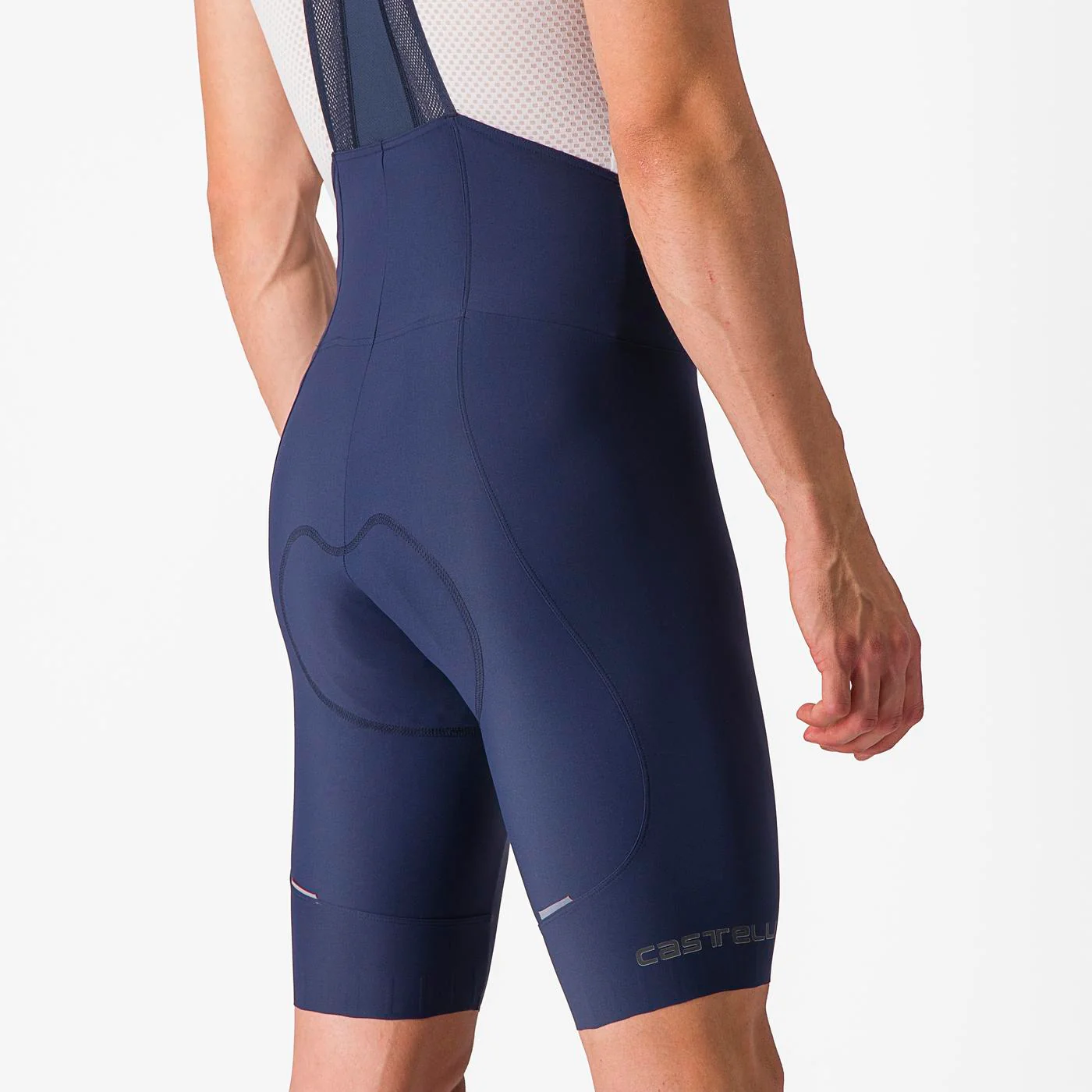 Cuissard  Espresso  - Homme | Castelli - Image 20